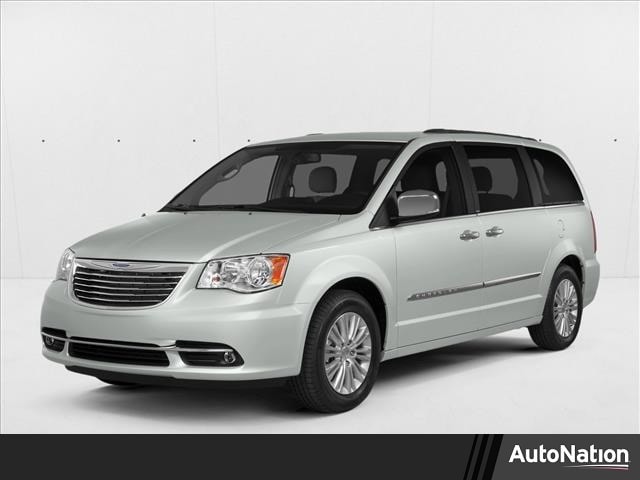 chrysler town & country 2015 2C4RC1HG4FR731437 image chrysler town & country 2015 2C4RC1HG4FR731437 image